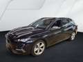 SEAT Leon ST 1.5 eTSI DSG FR-LINE LED+NAV+ACC+SHZ+RFK Schwarz - thumbnail 2