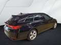 SEAT Leon ST 1.5 eTSI DSG FR-LINE LED+NAV+ACC+SHZ+RFK Schwarz - thumbnail 3