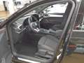 SEAT Leon ST 1.5 eTSI DSG FR-LINE LED+NAV+ACC+SHZ+RFK Schwarz - thumbnail 4
