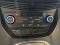 Ford C-Max TITANIUM 1.5 TDCi 120 CV 6mt Bianco - thumbnail 9