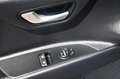 Kia Stonic 1.0 T-GDi MHEV DynamicLine Camera|Cruise|Carplay Wit - thumbnail 11