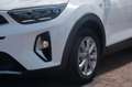 Kia Stonic 1.0 T-GDi MHEV DynamicLine Camera|Cruise|Carplay Wit - thumbnail 4