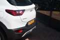 Kia Stonic 1.0 T-GDi MHEV DynamicLine Camera|Cruise|Carplay Wit - thumbnail 8