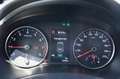 Kia Stonic 1.0 T-GDi MHEV DynamicLine Camera|Cruise|Carplay Wit - thumbnail 16