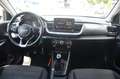 Kia Stonic 1.0 T-GDi MHEV DynamicLine Camera|Cruise|Carplay Wit - thumbnail 2