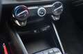 Kia Stonic 1.0 T-GDi MHEV DynamicLine Camera|Cruise|Carplay Wit - thumbnail 14
