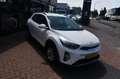 Kia Stonic 1.0 T-GDi MHEV DynamicLine Camera|Cruise|Carplay Wit - thumbnail 6