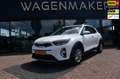 Kia Stonic 1.0 T-GDi MHEV DynamicLine Camera|Cruise|Carplay Wit - thumbnail 1