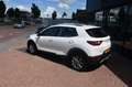 Kia Stonic 1.0 T-GDi MHEV DynamicLine Camera|Cruise|Carplay Wit - thumbnail 7