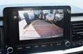 Kia Stonic 1.0 T-GDi MHEV DynamicLine Camera|Cruise|Carplay Wit - thumbnail 15