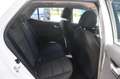 Kia Stonic 1.0 T-GDi MHEV DynamicLine Camera|Cruise|Carplay Wit - thumbnail 10