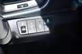 Kia Stonic 1.0 T-GDi MHEV DynamicLine Camera|Cruise|Carplay Wit - thumbnail 12