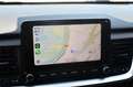 Kia Stonic 1.0 T-GDi MHEV DynamicLine Camera|Cruise|Carplay Wit - thumbnail 17