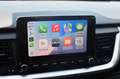 Kia Stonic 1.0 T-GDi MHEV DynamicLine Camera|Cruise|Carplay Wit - thumbnail 3