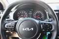 Kia Stonic 1.0 T-GDi MHEV DynamicLine Camera|Cruise|Carplay Wit - thumbnail 13