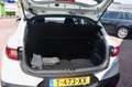 Kia Stonic 1.0 T-GDi MHEV DynamicLine Camera|Cruise|Carplay Wit - thumbnail 9