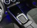 Mercedes-Benz GLB 200 GLB Automaat AMG Line 7-Persoons | Advanced Plus P Wit - thumbnail 11
