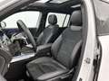 Mercedes-Benz GLB 200 GLB Automaat AMG Line 7-Persoons | Advanced Plus P Wit - thumbnail 33