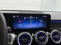 Mercedes-Benz GLB 200 GLB Automaat AMG Line 7-Persoons | Advanced Plus P Wit - thumbnail 8
