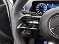 Mercedes-Benz GLB 200 GLB Automaat AMG Line 7-Persoons | Advanced Plus P Wit - thumbnail 7