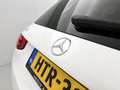 Mercedes-Benz GLB 200 GLB Automaat AMG Line 7-Persoons | Advanced Plus P Wit - thumbnail 17