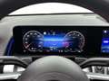 Mercedes-Benz GLB 200 GLB Automaat AMG Line 7-Persoons | Advanced Plus P Wit - thumbnail 12