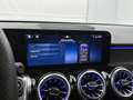 Mercedes-Benz GLB 200 GLB Automaat AMG Line 7-Persoons | Advanced Plus P Wit - thumbnail 26