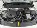 Mercedes-Benz GLB 200 GLB Automaat AMG Line 7-Persoons | Advanced Plus P Wit - thumbnail 13