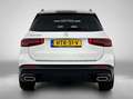 Mercedes-Benz GLB 200 GLB Automaat AMG Line 7-Persoons | Advanced Plus P Wit - thumbnail 3