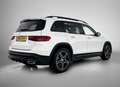 Mercedes-Benz GLB 200 GLB Automaat AMG Line 7-Persoons | Advanced Plus P Wit - thumbnail 5