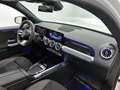 Mercedes-Benz GLB 200 GLB Automaat AMG Line 7-Persoons | Advanced Plus P Wit - thumbnail 21