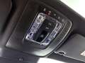 Mercedes-Benz GLB 200 GLB Automaat AMG Line 7-Persoons | Advanced Plus P Wit - thumbnail 15