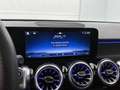 Mercedes-Benz GLB 200 GLB Automaat AMG Line 7-Persoons | Advanced Plus P Wit - thumbnail 16