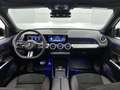 Mercedes-Benz GLB 200 GLB Automaat AMG Line 7-Persoons | Advanced Plus P Wit - thumbnail 23