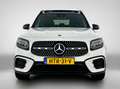 Mercedes-Benz GLB 200 GLB Automaat AMG Line 7-Persoons | Advanced Plus P Wit - thumbnail 6