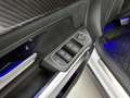 Mercedes-Benz GLB 200 GLB Automaat AMG Line 7-Persoons | Advanced Plus P Wit - thumbnail 30