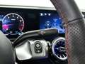Mercedes-Benz GLB 200 GLB Automaat AMG Line 7-Persoons | Advanced Plus P Wit - thumbnail 25
