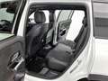 Mercedes-Benz GLB 200 GLB Automaat AMG Line 7-Persoons | Advanced Plus P Wit - thumbnail 28