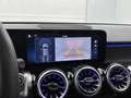 Mercedes-Benz GLB 200 GLB Automaat AMG Line 7-Persoons | Advanced Plus P Wit - thumbnail 14