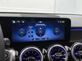 Mercedes-Benz GLB 200 GLB Automaat AMG Line 7-Persoons | Advanced Plus P Wit - thumbnail 19