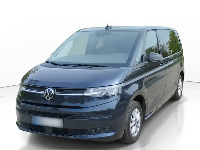 Volkswagen T7 Multivan Life *LED*RFK*uvm