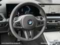 BMW 430 d xDrive Coupé M-Sport UPE: 81.550,- Сірий - thumbnail 14