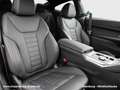 BMW 430 d xDrive Coupé M-Sport UPE: 81.550,- Grey - thumbnail 6