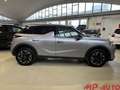 DS Automobiles DS 3 Crossback DS 3 Crossback PureTech 100 Argent - thumbnail 4