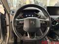 DS Automobiles DS 3 Crossback DS 3 Crossback PureTech 100 Argent - thumbnail 8