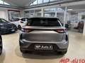DS Automobiles DS 3 Crossback DS 3 Crossback PureTech 100 Argent - thumbnail 6