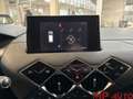DS Automobiles DS 3 Crossback DS 3 Crossback PureTech 100 Argent - thumbnail 12