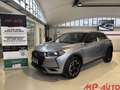 DS Automobiles DS 3 Crossback DS 3 Crossback PureTech 100 Argent - thumbnail 1