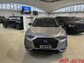 DS Automobiles DS 3 Crossback DS 3 Crossback PureTech 100 Argent - thumbnail 3
