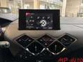DS Automobiles DS 3 Crossback DS 3 Crossback PureTech 100 Argent - thumbnail 11